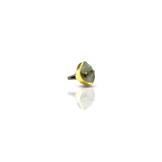 G40018